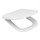 Сиденье с крышкой для унитаза Roca the gap микролифт Z.RU93.0.768.2 - фото 