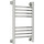 Полотенцесушитель водяной Сунержа Богема+ П8 500x300 мм (прямая перемычка) 00-0220-5030 - фото 