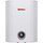 Водонагреватель (бойлер) Thermex MK 30 V - фото 
