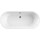 Ванна отдельностоящая Cezares Metauro Central 180x80 см METAURO-Central-180-80-40-W37 - фото, картинка Ванна отдельностоящая Cezares Metauro Central 180x80 см METAURO-Central-180-80-40-W37 - фото