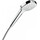 Ручной душ Hansgrohe Croma Select E Vario 26812400 - фото 