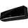 Сплит-система Ballu Platinum ERP DC Black Edition Inverter BSPI-13HN1(HN8)/BL/EU - фото, картинка Сплит-система Ballu Platinum ERP DC Black Edition Inverter BSPI-13HN1(HN8)/BL/EU - фото