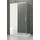 Душевое ограждение Radaway Espera KDJ Mirror 120х90 см L/R, хром/прозрачное/зеркальное - фото, картинка Душевое ограждение Radaway Espera KDJ Mirror 120х90 см L/R, хром/прозрачное/зеркальное - фото