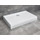 Поддон акриловый Radaway Argos D 140х90 см 4ADN914-02 - фото 