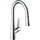 Смеситель для кухни Hansgrohe Talis S 72813000 - фото 
