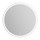 Зеркало BelBagno SPC-RNG-800-LED-TCH 80 см - фото 
