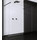 Душевая перегородка Radaway Modo New Black I 160x200 см черный/прозрачное - фото, картинка Душевая перегородка Radaway Modo New Black I 160x200 см черный/прозрачное - фото