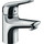 Смеситель для раковины Hansgrohe Novus 71020000 - фото 