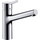 Смеситель для кухни Hansgrohe Talis S 32851000 - фото 