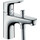 Смеситель для ванны Hansgrohe Focus Monotrou 31930000 - фото 