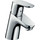 Смеситель для раковины Hansgrohe Focus E2 31730000 - фото 