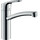 Смеситель для кухни Hansgrohe Focus E2 31806000 - фото 