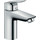 Смеситель для раковины Hansgrohe Logis 71102000 - фото 