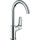 Смеситель для кухни Hansgrohe Logis 71130000 - фото 