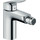 Смеситель для биде Hansgrohe Logis 71200000 - фото 