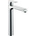 Смеситель для раковины высокий Hansgrohe Metris 31082000 - фото 