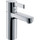 Смеситель для умывальника Hansgrohe Metris S 31060000 - фото 