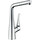 Смеситель для кухни Hansgrohe Metris 14821000 - фото 