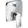 Смеситель для ванны Hansgrohe Metris 31454000 - фото 