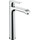 Смеситель для раковины высокий Hansgrohe Metris 200 31183000 - фото 