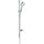 Душевой гарнитур Hansgrohe Raindance Select E 120/Unica’S Puro 26621400, белый/хром - фото, картинка Душевой гарнитур Hansgrohe Raindance Select E 120/Unica’S Puro 26621400, белый/хром - фото