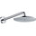 Верхний душ Hansgrohe Raindance AIR 27492000 - фото 