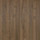 Ламинат Tarkett Estetica Oak Effect Chestnut 194x1292 мм 504015051, эффект массива - фото, картинка Ламинат Tarkett Estetica Oak Effect Chestnut 194x1292 мм 504015051, эффект массива - фото