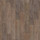 Ламинат Tarkett Estetica Oak Natur Dark Brown 194x1292 мм 504015032, эффект массива - фото, картинка Ламинат Tarkett Estetica Oak Natur Dark Brown 194x1292 мм 504015032, эффект массива - фото