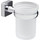 Стакан для зубных щеток WasserKraft Lippe K-6528 - фото 