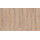 Ламинат Kronotex Exquisit 193x1380 мм D 2987, дуб ретушированный - фото 