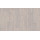 Ламинат Kronotex Robusto 188x1375 мм D 2800, дуб столичный светлый - фото 