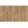 Ламинат Kronotex Mammut Plus 244x1845 мм D 4725, дуб горный природный - фото 