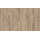 Ламинат Kronotex Mammut Plus 244x1845 мм D 3669, дуб макро бежевый - фото 