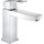 Смеситель для раковины Grohe Eurocube 23446000 - фото 