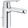 Смеситель для раковины Grohe Eurosmart Cosmopolitan 23325000 - фото 