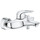 Смеситель для ванны Grohe Eurostyle 33591003 - фото 
