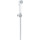 Набор для гигиенического душа Grohe Tempesta-F Trigger Spray 30 26356IL0, хром/белый - фото, картинка Набор для гигиенического душа Grohe Tempesta-F Trigger Spray 30 26356IL0, хром/белый - фото