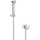Набор для гигиенического душа Grohe Tempesta-F Trigger Spray 30 27514001 (на 1 воду) - фото, картинка Набор для гигиенического душа Grohe Tempesta-F Trigger Spray 30 27514001 (на 1 воду) - фото