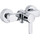 Смеситель для душа Kludi Zenta 388700575 - фото 
