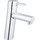 Смеситель для раковины Grohe Concetto new 219 мм 23451001 - фото 