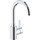 Смеситель для раковины Grohe Eurosmart Cosmopolitan 32830001 - фото 