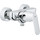 Смеситель для душа Grohe Eurosmart Cosmopolitan 32837000 - фото 