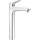 Смеситель для раковины высокий Grohe Eurostyle 23570003 - фото 