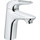 Смеситель для раковины Grohe Eurostyle 32468003 - фото 