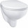 Унитаз подвесной безободковый Grohe Bau Ceramic 39427000 - фото 