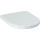 Сиденье с крышкой для унитаза Laufen Pro микролифт 8.9695.1.300.000.1 - фото 