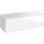 Тумба дополнительная Aqwella Genesis Н10/W 100 см GEN0310W - фото 