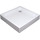 Поддон Ravak Kaskada Angela 80x80 см PU A004401120 - фото 