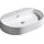 Раковина-чаша Kerasan Ciotola 65 см 028501*1 - фото 