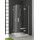 Душевое ограждение Ravak SmartLine SMSRV4 90x90 см 1SV77A00Z1 хром/прозрачное - фото, картинка Душевое ограждение Ravak SmartLine SMSRV4 90x90 см 1SV77A00Z1 хром/прозрачное - фото